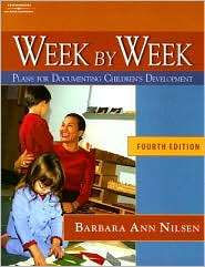  Development, (1418072753), Barbara Ann Nilsen, Textbooks   Barnes