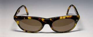 you are looking at a pair of vintage yves saint laurent collectable 