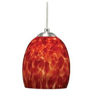  Besa Mimi II Pendants   3EB 171241 BR