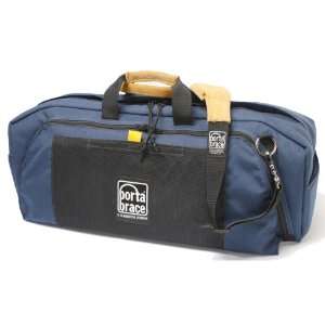  Portabrace RB 3K Run Bag Lightweight Kodiak   Medium (Blue 