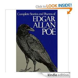 The Complete Works of Edgar Allan Poe [Volume 2 of 5] Edgar Allan Poe 