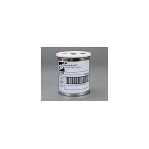 3M(TM) Scotch Weld(TM) Epoxy Adhesive 1469 Cream, 1 qt [PRICE is per 