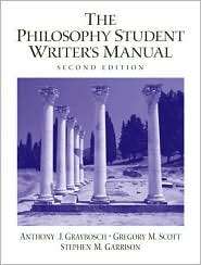   Manual, (013099166X), Anthony J. Graybosch, Textbooks   