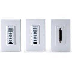   Reviews BreatheAudio Elevate Installation Kit (Allport And 2 Keypads