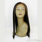 LACE FRONT WIG OZONE 011 #MOON STONE  APLUS  