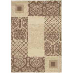  Rustica Rug 9.1x2.3x.05