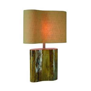  Enigma Home Amara Lamp 22