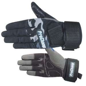  Gladiator ProChamp Glove