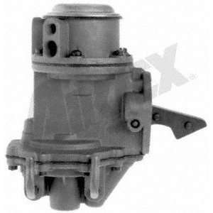  Airtex 4032 Mechanical Fuel Pump Automotive