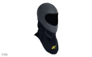 Yamaha Klim Balaclava  