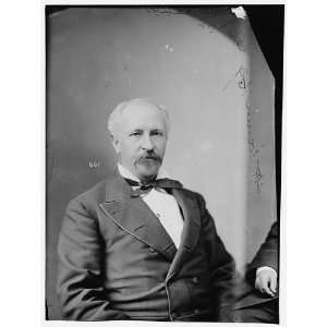  Yocum,Hon. S. H. of PA