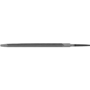  Century Drill and Tool 4069 Double Extra Slim Taper File 