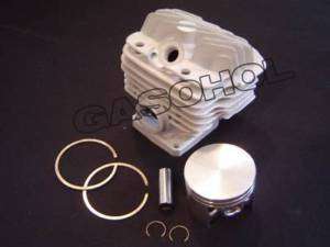 CYLINDER & PISTON KIT for STIHL 044 MS440 CHAINSAW  