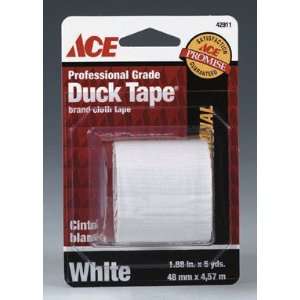   12 each Ace Professional Grade Duck Tape (50 42911)