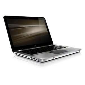  1050ca Notebook PC Canada   French localization WQ785UA#ABC, i5 430M 