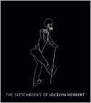 The Sketchbooks of Jocelyn Stephen Farthing