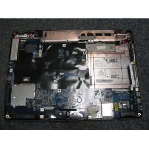  Lenovo 3000 G530 4446 23U motherboard Vista COA 