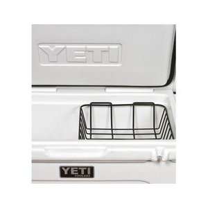  Yeti Cooler Replacement Basket Tundra 105, 120 and 155 