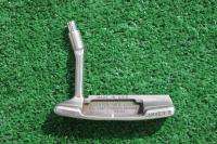 PING ANSER 2 85068 PUTTER (HEAD ONLY) R/H  