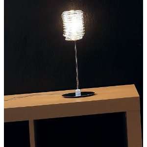  LaBonita table lamp 4657 by Linea Light