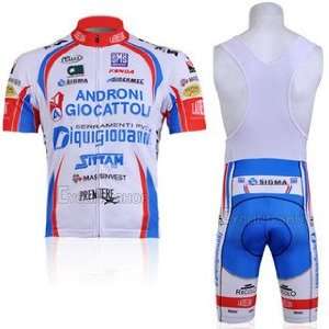  Tour de France jersey / giocattoli androni / outdoor tape 
