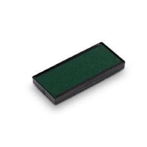  4915 Replacement Pad Green 3 Pack