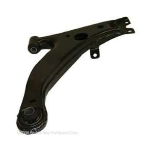  Beck Arnley 101 4927 Control Arm Automotive