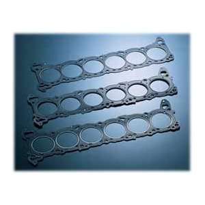  HKS 2301 RT024 Metal Head Gaskets Automotive