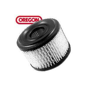  Air Filter for Briggs & Stratton Engines