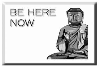 WHAT WE THINK WE BECOME Buddha Yoga Meditation T SHIRT  