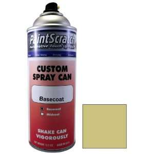   for 2002 Lexus LS Series (color code 4P7) and Clearcoat Automotive