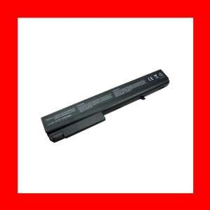   8510 8700 8710 9400 Laptop Battery 14.4V 7200mAh #192 Electronics