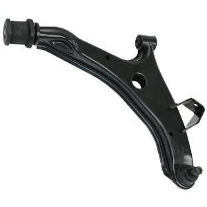  Beck Arnley 101 6593 Control Arm with Ball Joint 