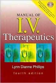   Therapeutics, (0803611870), Lynn Phillips, Textbooks   