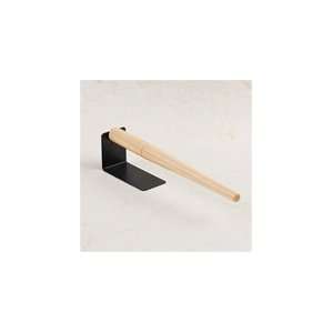  Wooden Ring Mandrel   Tapered w/ Stand