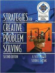   Solving, (0130082791), H. Scott Fogler, Textbooks   