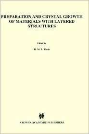   Structures, (9027706387), R. M. Lieth, Textbooks   