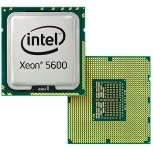  IBM Xeon MP E7530 1.86 GHz Processor Upgrade   Socket LGA 