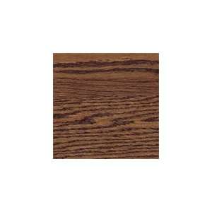   Northshore Strip Saddle Red Oak Hardwood Flooring