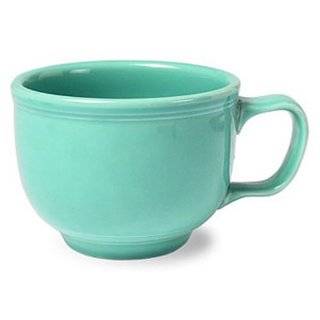   18 ounce jumbo cup turquoise buy new $ 15 98 2 new from $ 15 98 get it