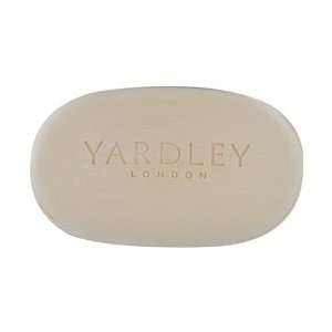  YARDLEY by Yardley Beauty