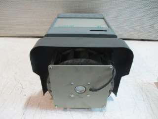 EUROTHERM DRIVES 591S/1800/9/1/0/00 DC DRIVE 100HP  