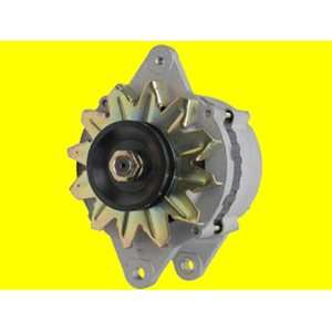  ALTERNATOR YANMAR FROM DB ELECTRICAL Automotive