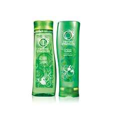 Herbal Essences Drama Clean Refreshing Shampoo, 12 Ounce 