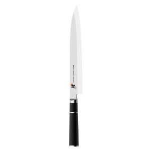   Miyabi 5000S 9.5 Yanagiba Knife 