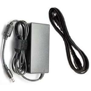  Epson A381H PictureMate ac adapter. 