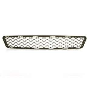  Genuine Toyota Parts 53112 06170 Front Bumper Grille 
