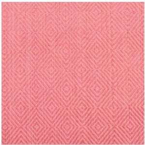  Stout RIVERHEAD 4 BLUSH Fabric