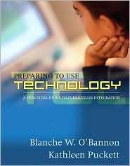   , (0205456170), Blanche W. OBannon, Textbooks   