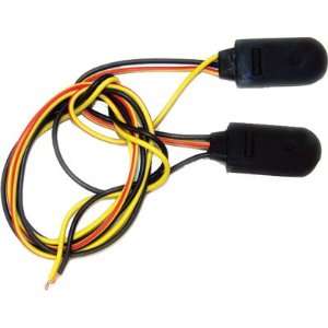  Wsm Start Stop Switches Replaces S D 278 001 836 